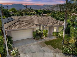 44475 Grand Canyon Ln, Palm Desert, CA 92260