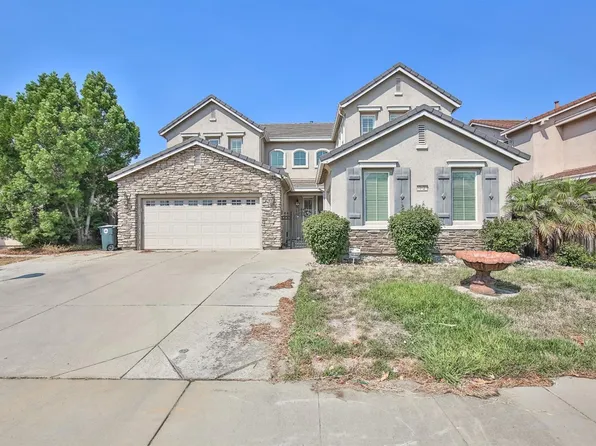 10128 Annie St, Elk Grove, CA 95757