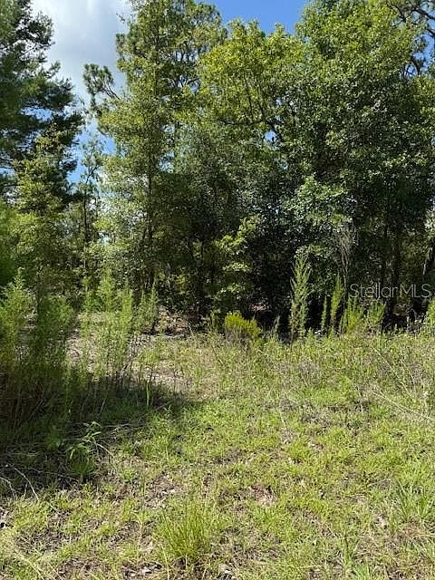 1st image of 113 S DAKOTA STREET LOT 8