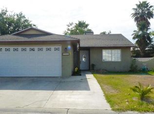 6013 Country View Ln, Bakersfield, CA 93313