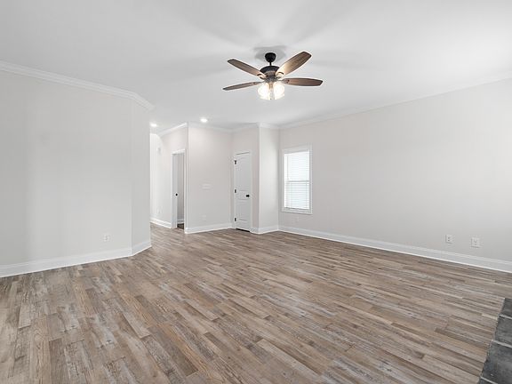 5th image of 18 Locust Run Lot 18