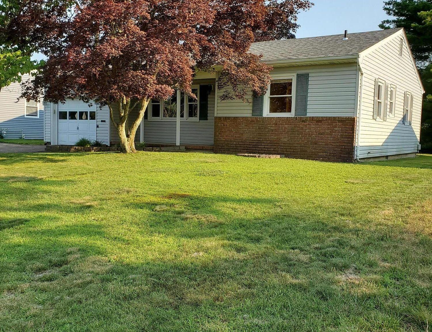 1135 Edgebrook Drive S, Toms River, NJ 08757 Zillow