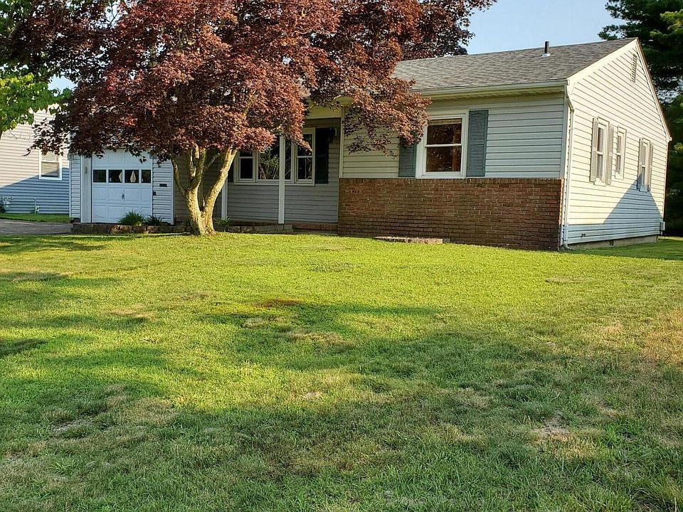 1135 Edgebrook Drive S, Toms River, NJ 08757 Zillow