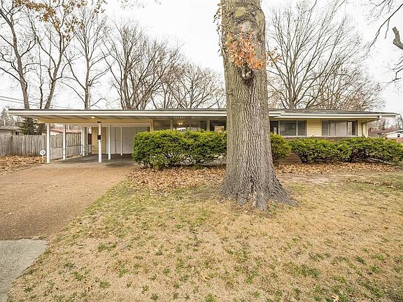 5th image of 10438 Halls Ferry Rd