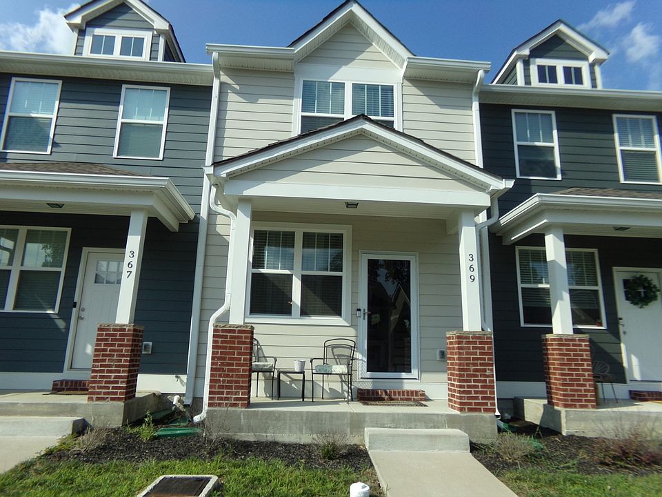 1382 Rural Hill Rd UNIT 369, Antioch, TN 37013 Zillow