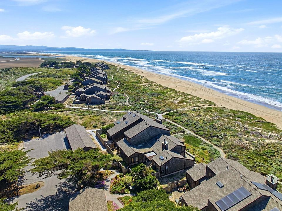 1st image of 284 Monterey Dunes Way