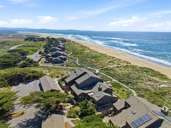 284 Monterey Dunes Way, Moss Landing, CA 95039