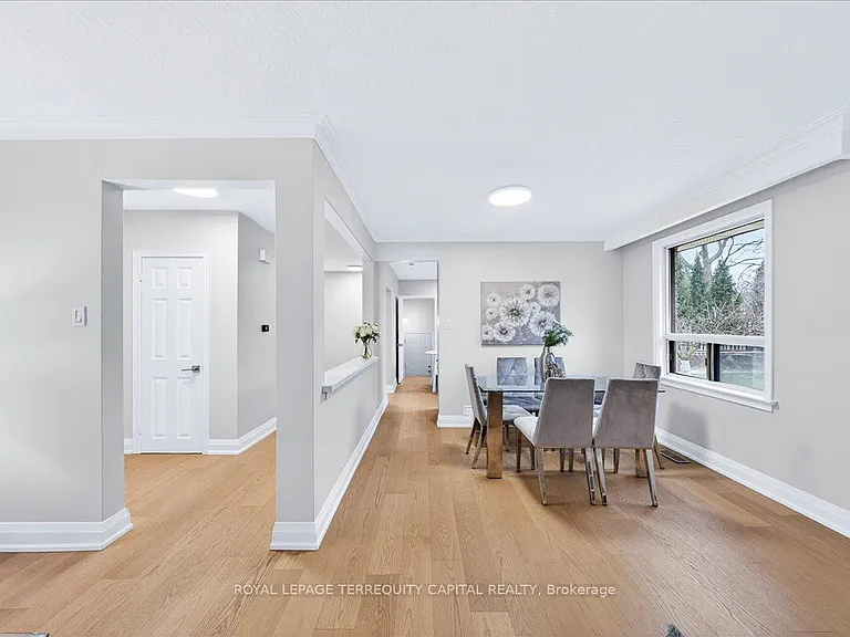 65 Glenmanor Dr — Photo 9