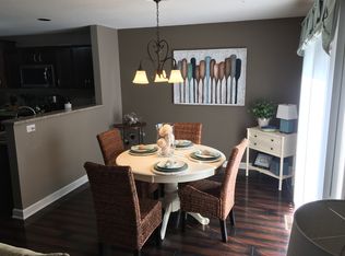 6560 Harbor View Cir NE, Prior Lake, MN 55372