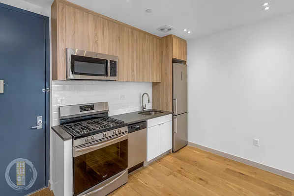 Rented by Brooklyn Rentals NYC | media 16