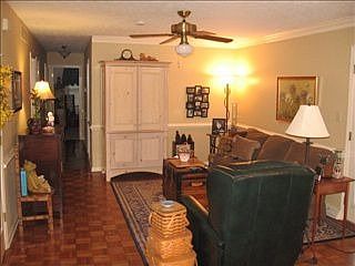 2nd image of 402 Deerwood Dr