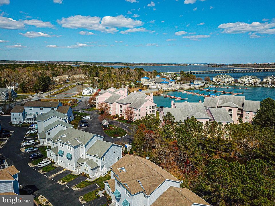 1st image of 529 Yacht Club Dr #5291