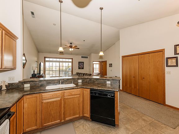 3rd image of W197N16925 Stonewall Dr Unit 308