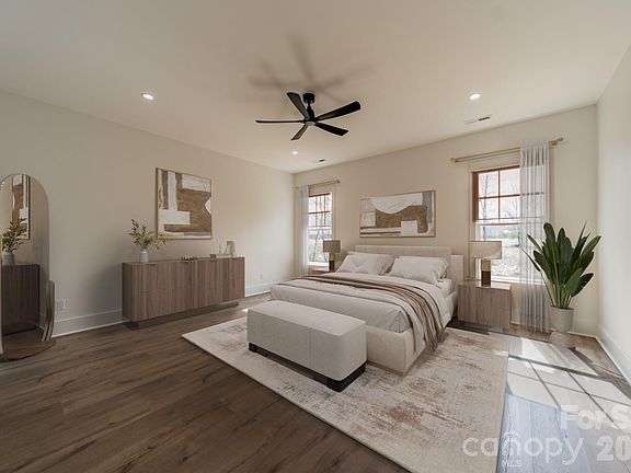 5th image of 121 Juniper Rd