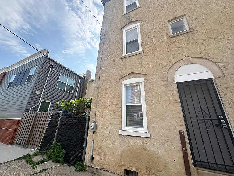 2455 Harlan St — Photo 25