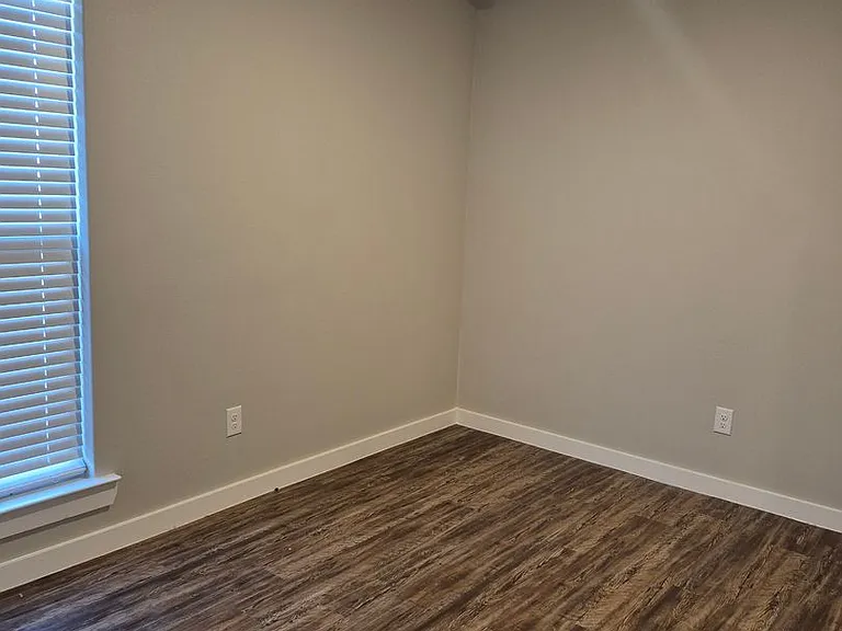 2131 Kokomo Ave — Photo 24