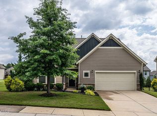 13 Needham Ln, Clayton, NC 27527