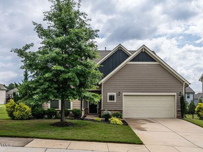 13 Needham Ln, Clayton, NC, 27527