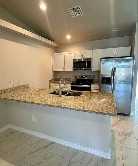 3418 SE 17th Ave — Photo 4