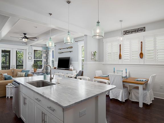 019-601 Flatwoods Forest Loop-MLS