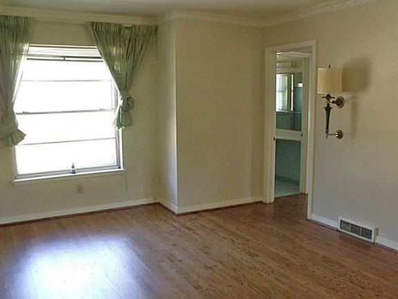 4th image of 6227 Saint Moritz Ave