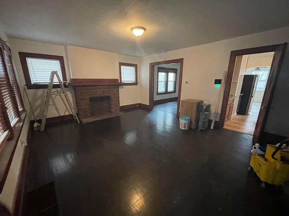 1st image of 420 Gunckel Ave