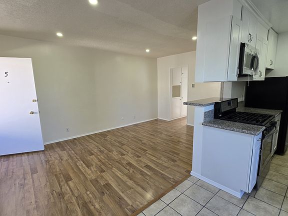 3rd image of 2636 S Garth Ave APT 5