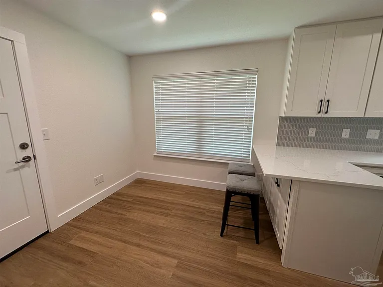 311 Mirabelle Dr — Photo 9