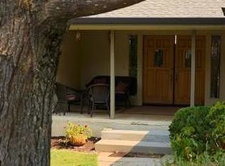 130 Mark Ln, Sutter Creek, CA 95685