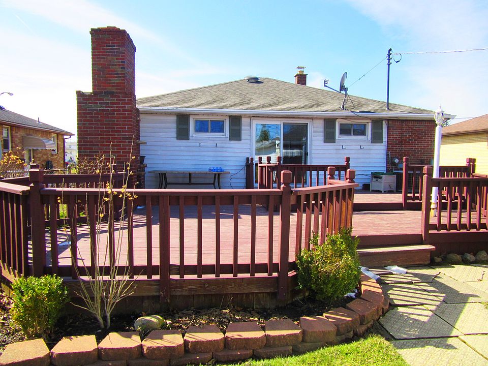 1st image of 47 Laura Ct