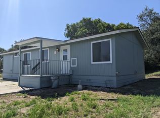 1271 Pomeroy Rd #B, Arroyo Grande, CA 93420