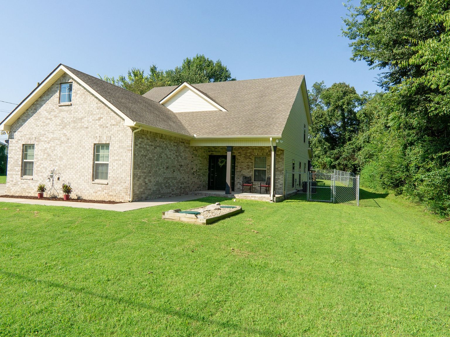 3311 Central Valley Rd, Murfreesboro, TN 37129 Zillow