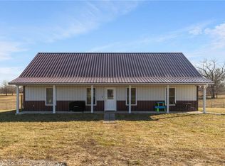 2710 Cc Hwy, Leeton, MO 64761