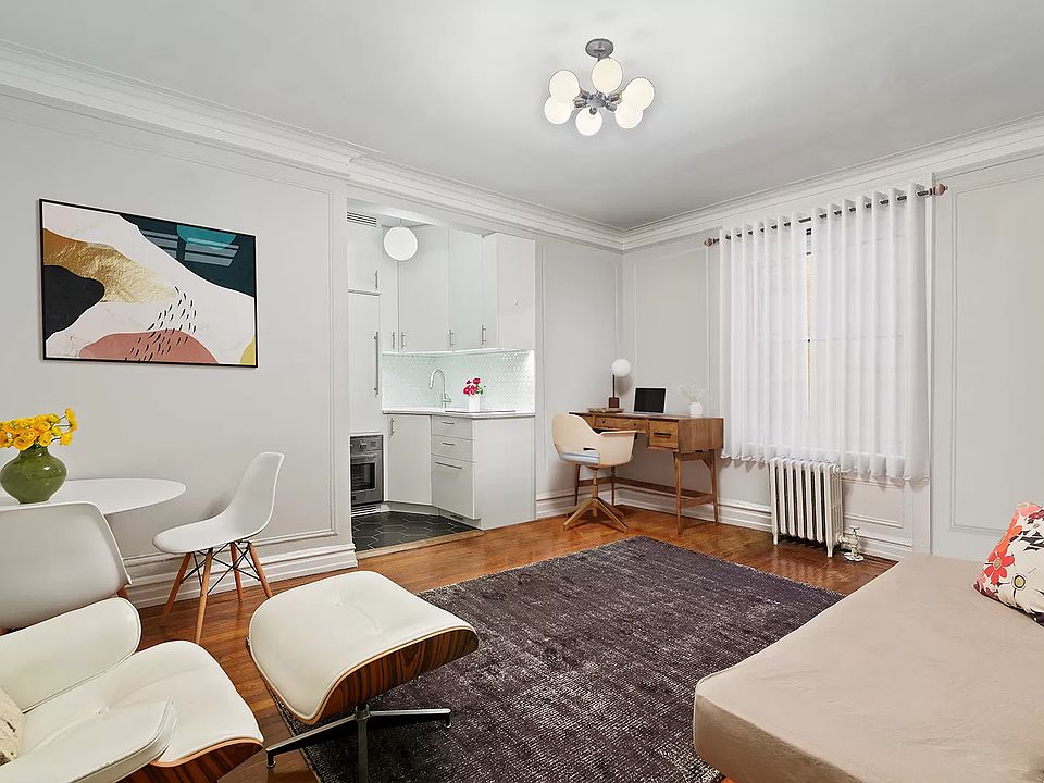1st image of 59 Pineapple St APT 2G