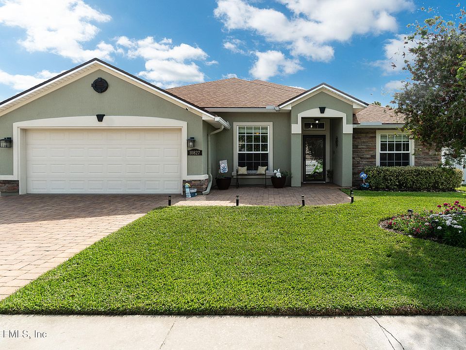 1st image of 10827 STANTON HILLS Drive E