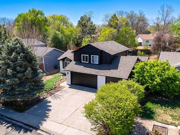 5th image of 2317 42nd Ave Ct