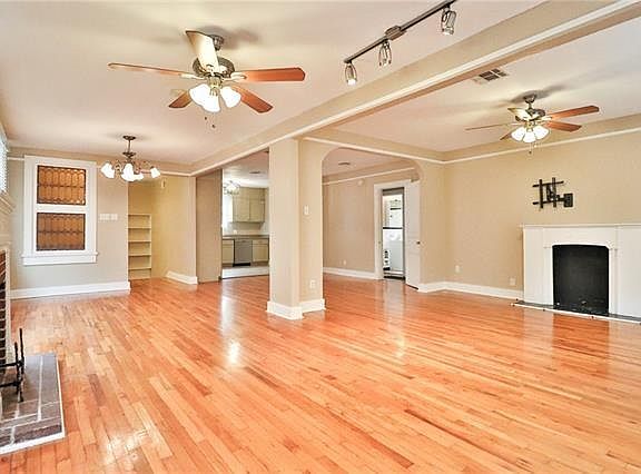 3rd image of 338 Central Ave APT A
