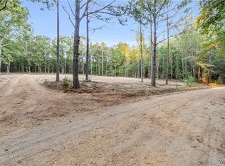 N/a Liberty Church Rd, Millport, AL 35576