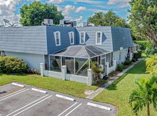 12079 Basin St W, Wellington, FL 33414