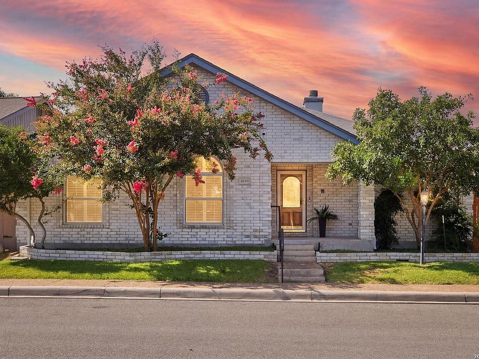 1st image of 6119 CRESCENT FLS