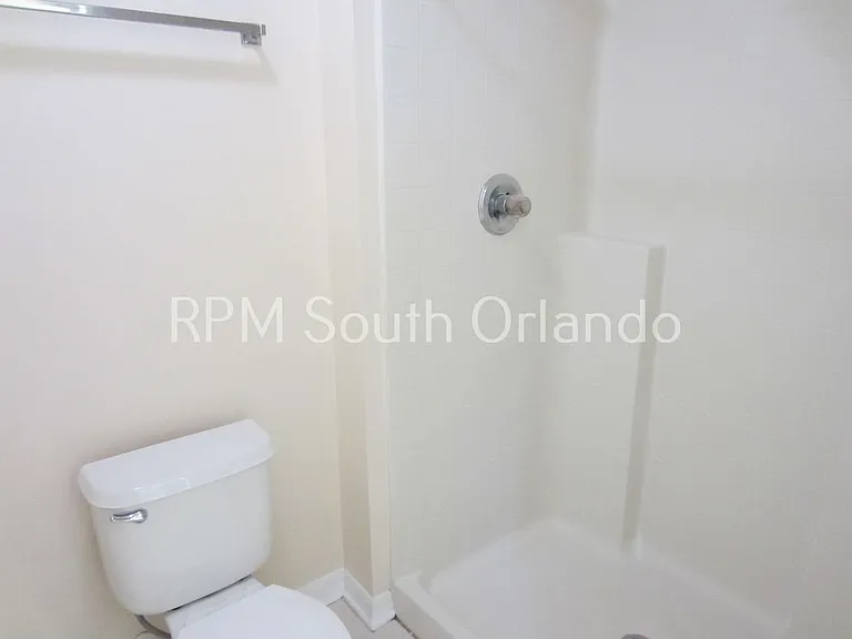 5611 New Cambridge Rd — Photo 10