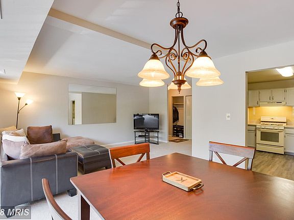 5th image of 7809 Dassett Ct APT 304