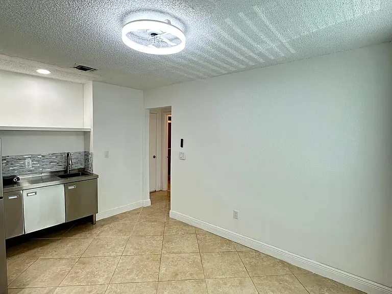 3310 SW 115th Ct — Photo 18