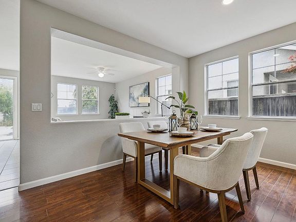 4th image of 2125 Yarnell Way