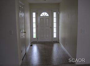 2nd image of 30992 Oak Leaf Dr