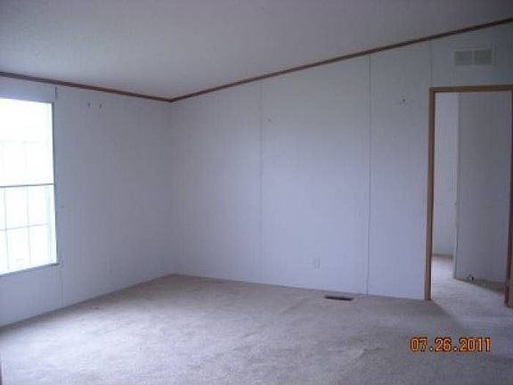 Den