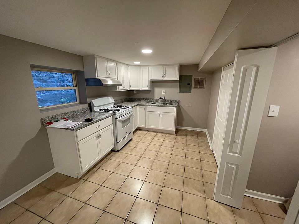 1st image of 845 N Monticello Ave #Basement