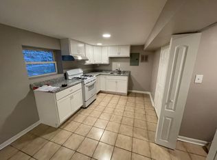 845 N Monticello Ave #BASEMENT, Chicago, IL 60651