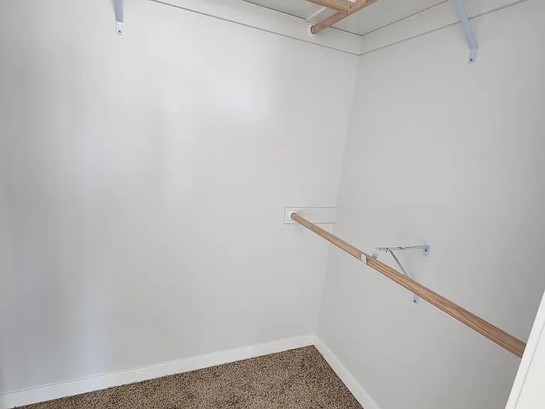 6th Ave SE Duplex — Photo 27
