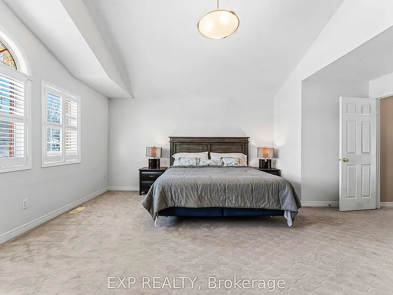 118 Finn Ct — Photo 22